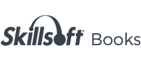 Marken-Symbol für Datenanalyse